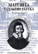 Maturita z českého jazyka