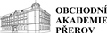 LOGO_VS_145925