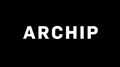 LOGO_VS_33401