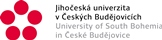 LOGO_VS_22022