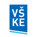 LOGO_VS_22075