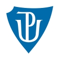 LOGO_VS_22025