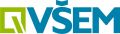 LOGO_VS_22070