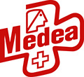 LOGO_VS_23300