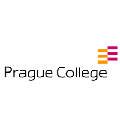 LOGO_VS_25857