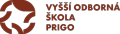 LOGO_VS_32493