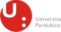 LOGO_VS_22034