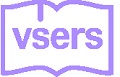 LOGO_VS_22071
