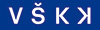 LOGO_VS_331139