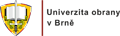 LOGO_VS_22046