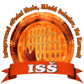 LOGO_VS_146514