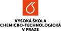 LOGO_VS_22031