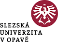 LOGO_VS_22029