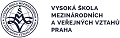 LOGO_VS_27837