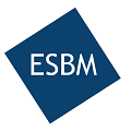 LOGO_VS_333302