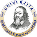LOGO_VS_22074