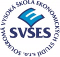 LOGO_VS_22064