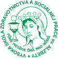 LOGO_VS_335030