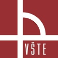 LOGO_VS_25733
