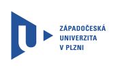 LOGO_VS_22032