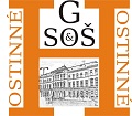 LOGO_VS_146136