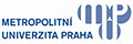 LOGO_VS_22085