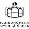 LOGO_VS_33337