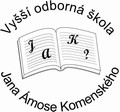 LOGO_VS_143197