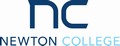 LOGO_VS_22059