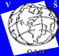 LOGO_VS_25443