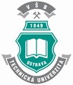 LOGO_VS_22036