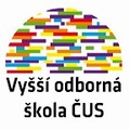 LOGO_VS_24019