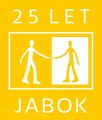 LOGO_VS_23408