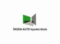 LOGO_VS_22066