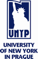 LOGO_VS_22067