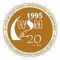 LOGO_VS_324016