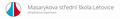 LOGO_VS_146059