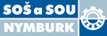 LOGO_VS_146515