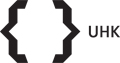 LOGO_VS_22028