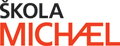 LOGO_VS_249671