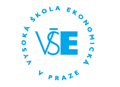 LOGO_VS_22038