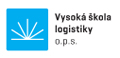 LOGO_VS_22077