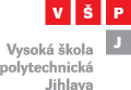 LOGO_VS_22045