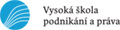 LOGO_VS_22078