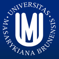 MU_logo_120