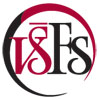 VŠFS_logo_100