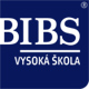 LOGO_VS_22051