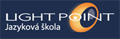 lightpoint-logo-120