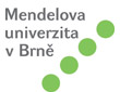mzlu_logo_110