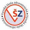 vs-zdravotnicka-logo-120